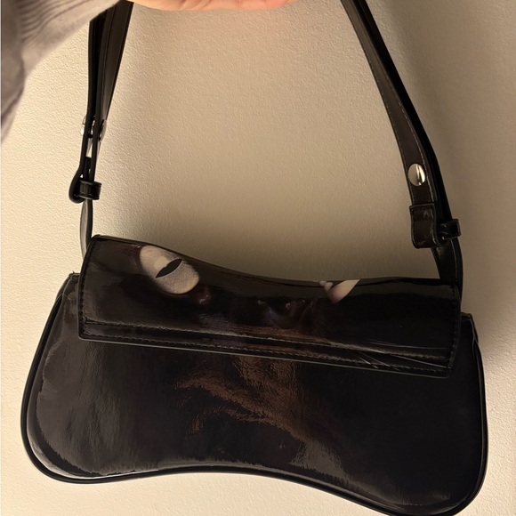 Diesel play bag- Authentic - Picture 5 of 5